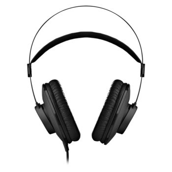 akg k52 | JAR Computers akg k52