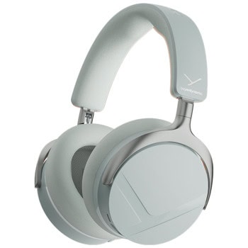beyerdynamic aventho y 1002664 | JAR Computers beyerdynamic aventho y 1002664