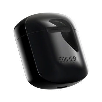 edifier w200ts | JAR Computers edifier w200ts