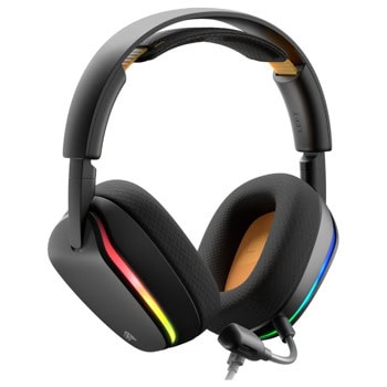 Glorious GHS Eternal RGB Black | JAR Computers Glorious GHS Eternal RGB Black