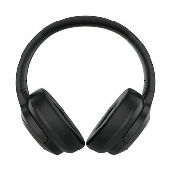 HiFuture FutureTour X Black