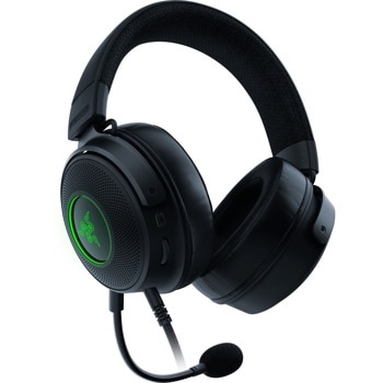 Razer Kraken V3 RZ04-03770200-R3M1 (Разопакован)