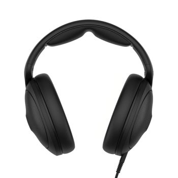 Слушалки Sennheiser HD 620S 700401