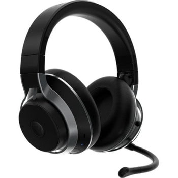 Turtle Beach Stealth Pro черни | JAR Computers Turtle Beach Stealth Pro черни