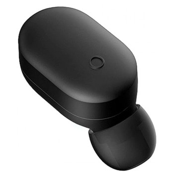 Xiaomi Mi Earphone mini BLK ZBW4443GL разопакован