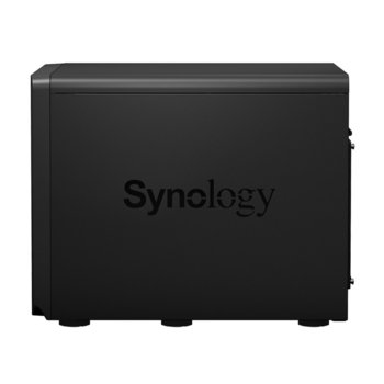 Synology DiskStation DS2415+