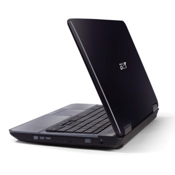 15.6" (39.62 cm) ACER AS5334-332G25MNKK