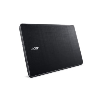 Acer Aspire F5-573G-38CK