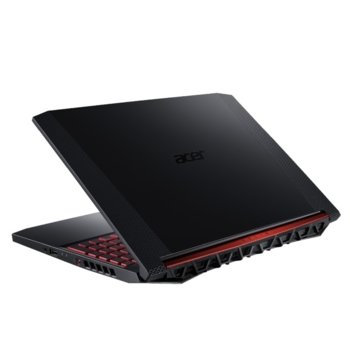 Acer Nitro 5 AN515-43-R18C