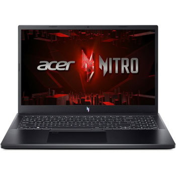 Acer Nitro V 15 ANV15-51-98T8 NH.QQEEX.00C