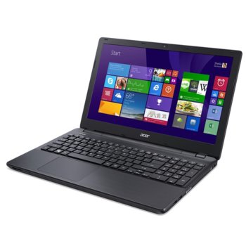 Acer Aspire E5-574-503Q NX.G36EX.009