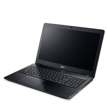 Acer Aspire F5-573G-54HT NX.GD5EX.005