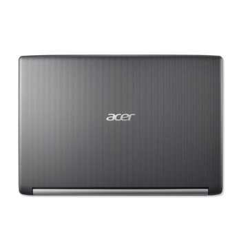 Acer Aspire 5 A515-51G-308T NX.GVMEX.030