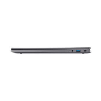 лаптоп acer aspire a17-51m-72hf nx.jheex.001