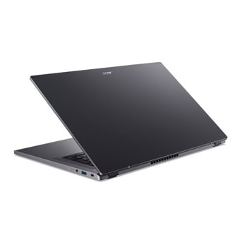 acer aspire 17 a17-51m-99jq nx.jl5ex.004