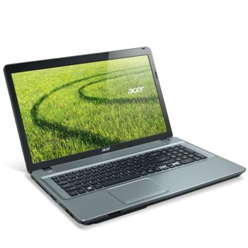 17.3 Acer Aspire E1-771 NX.MHMEX.002