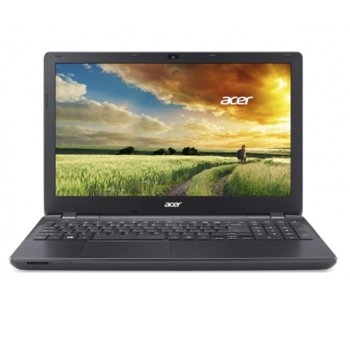 15.6 Acer Aspire E5-571G  D-Link GO-RT-AC750