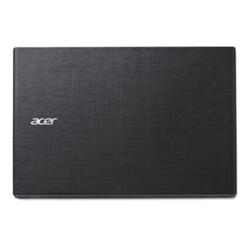 Acer Aspire E5-573-P8V4 (NX.MVHEX.066)