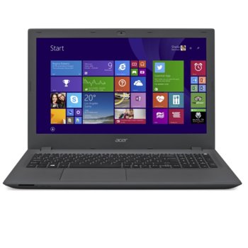 Acer Aspire E5-532G-C9RZ NX.MZ1EX.024