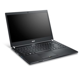 14 Acer TravelMate P645 NX.VAGEX.002