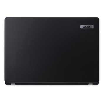 Acer TravelMate P214-53-70B4 NX.VPPEX.00M_GP.MCE11