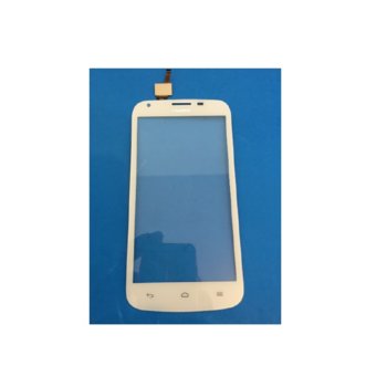 Huawei Ascend Y600, touch, white