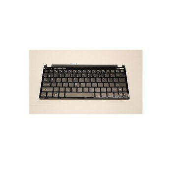 KBD for ASUS EEE PC 1015PE US