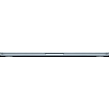 Apple MacBook Air 13.6 2026 16/1TB Sky Blue | JAR Computers Apple MacBook Air 13.6 2026 16/1TB Sky Blue