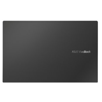 Asus Vivobook S15 S533EQ-WB517T 90NB0SE3-M04160