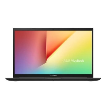 Asus VivoBook 15 K513EA-WB513 90NB0SG1-M19120