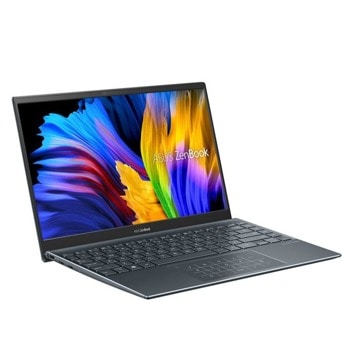 Asus Zenbook 14 UM425UAZ-KI721X