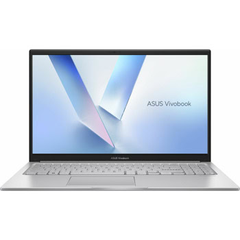 ASUS Vivobook 15 X1504VA-BQ4659NA 90NB13Y2-M03BR0