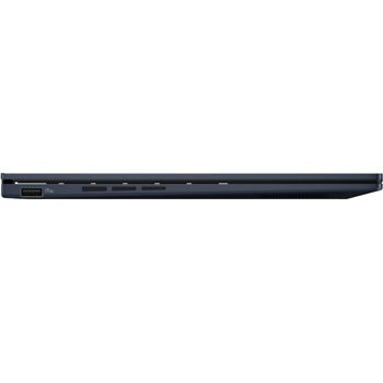 Asus Zenbook 14 UX3405CA-QL077W 90NB14W3-M00MM0