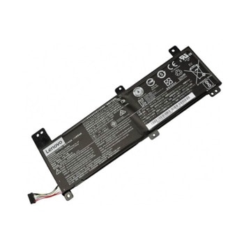 Батерия (оригинална) за лаптоп Lenovo IdeaPad 310-14xxx L15L2PB2, 2-cell, 7.3V, 29Wh | JAR Computers Батерия (оригинална) IdeaPad 310 battery