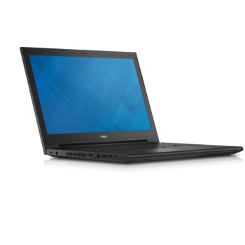 15.6 DELL Inspiron 3542 5397063477906