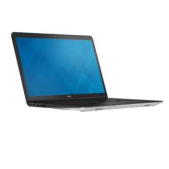 15.6 Dell Inspiron 5547 5397063656219