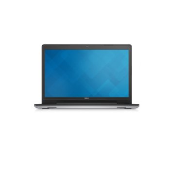 17.3 Dell Inspiron 5748 5397063656547