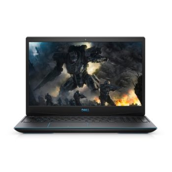 Dell G3 3590 5397184373057