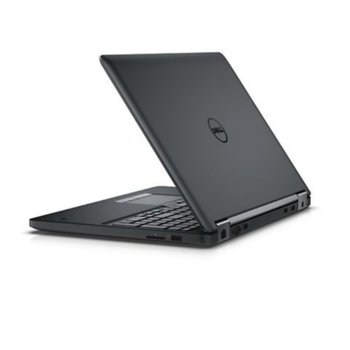 Dell Latitude E5550 CA019LE5550BEMEA