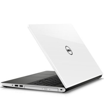 Dell Inspiron 5559 DI5559I781V4BUWCIS3-14