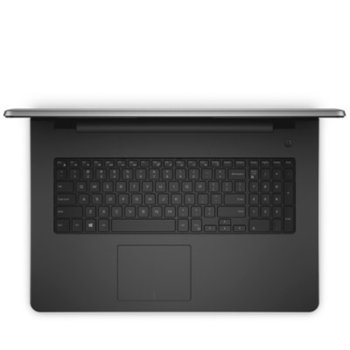 Dell Inspiron 5759 DI5759I581A2UCIS-14