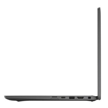 Dell Latitude 7420 N007L742014EMEA