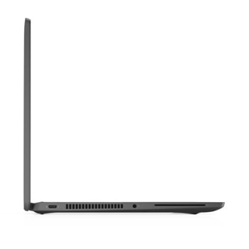 Dell Latitude 7420 N058L742014EMEA_UBU-14