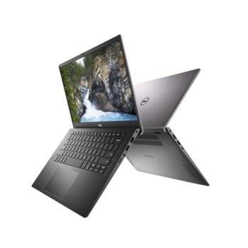 Dell Vostro 5401 N4110PVN5401EMEA01_2101