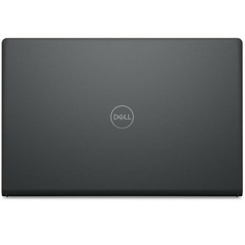 Dell Vostro 3510 N8801VN3510EMEA01_N1