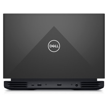 Dell G15 5520 Gaming Laptop