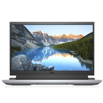 Dell G5 15 5515 SIF15_CEZH_2201_1100-16GB