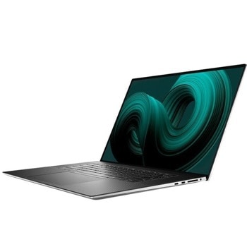 Dell XPS 17 9710 STRADALE_TGLH_2201_1100_P_WIN_11-