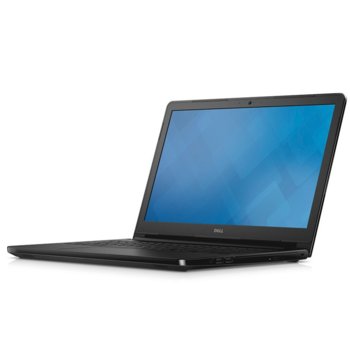 Dell Vostro 3558 VAN15BDW1703_020_NBD_UBU-14