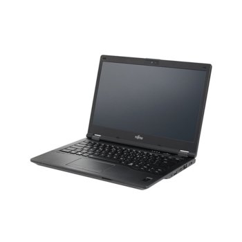 Fujitsu Lifebook Е548 S26391-K475-V100_I7_NSSD